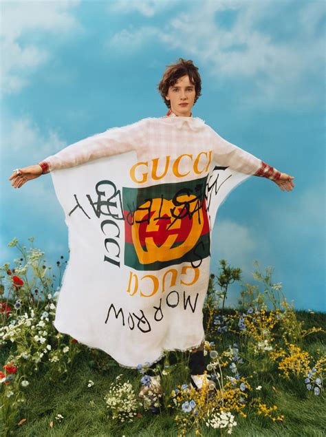 maglietta gucci 2017|coco capitán gucci.